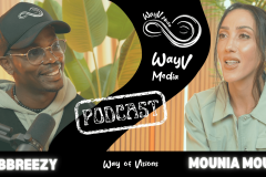 FABBREEZY & LITTLE SHAO WAYV MEDIA PODCAST YT COVER V1 - 1