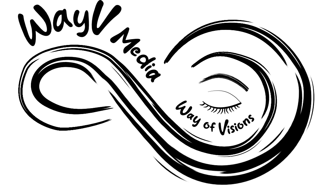 WayV Media
