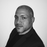 Chris Kouassi COKSON